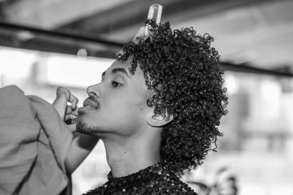 Mode Grande Taille : Priorité au Confort et au Style