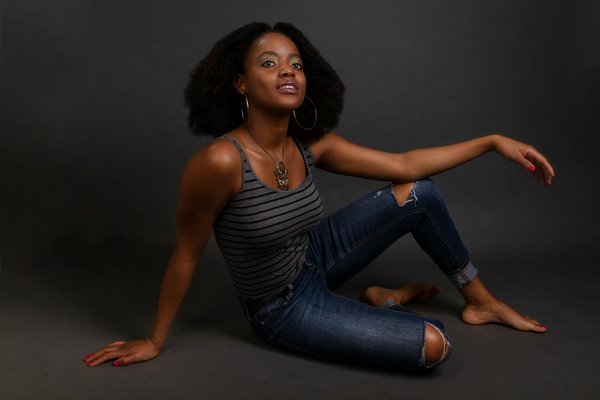 Découvrez notre guide pratique pour réussir vos achats en magasin physique dès aujourd'hui