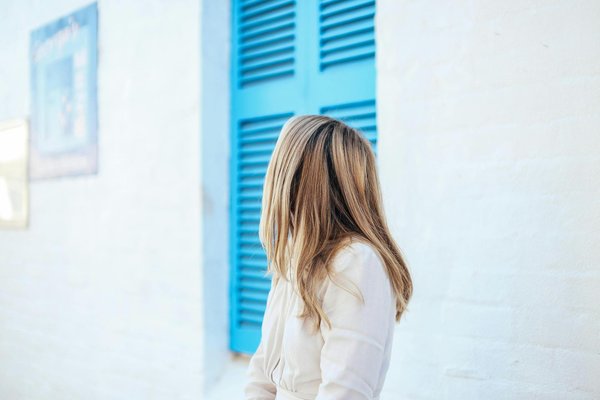 Mode enfant écoresponsable : la révolution verte qui conquiert les jeunes générations