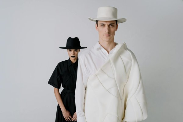 L'Influence Globale de la Mode Française sur l'Univers Musical