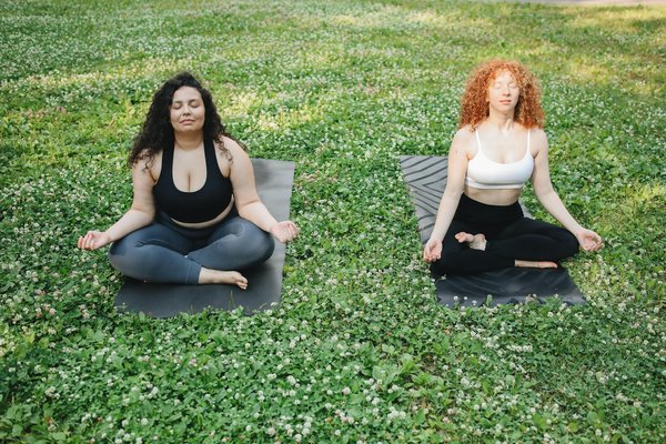 Astuces Infaillibles pour Prévenir les Irritations du Rasage Quotidien