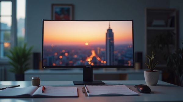 Accessoires style années 1920 : créez une ambiance conviviale et festive