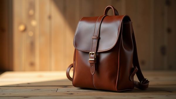 Choisissez la bonne sacoche pour allier style et fonctionnalité