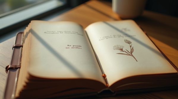 Découvrir les vêtements iconiques Schott NYC pour un style authentique