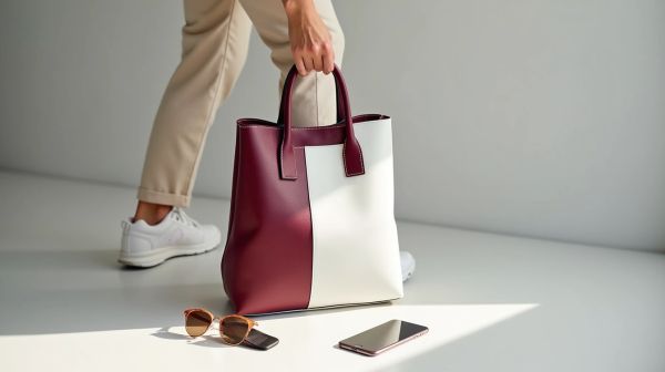 Des sacs à main tendance disponibles dans notre boutique en ligne