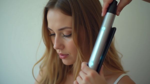 Les 10 bénéfices et inconvénients du lissage brésilien