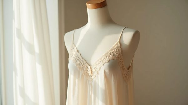 Sous vêtement coton femme : confort et style à la clé