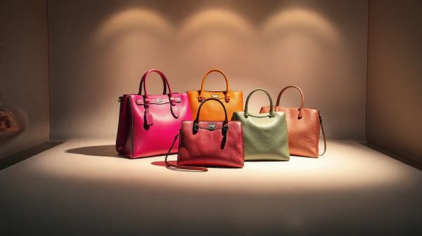Top modèles de sacs à main à découvrir dans notre e-boutique