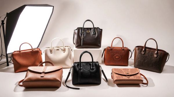 Top modèles de sacs à main à découvrir dans notre e-boutique