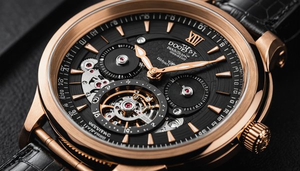 Les Ambassadeurs Luxembourg : héritage, maîtrise et rayonnement international