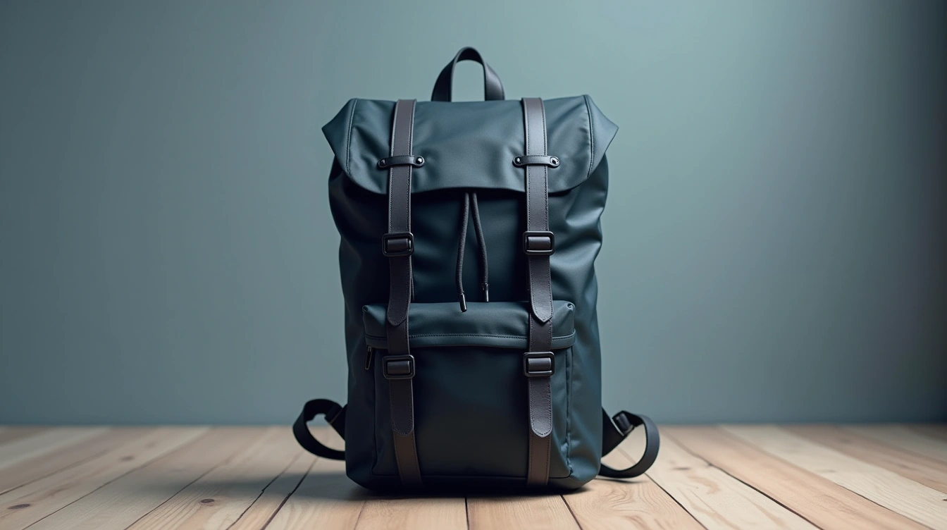 Critères essentiels pour choisir son sac EDC